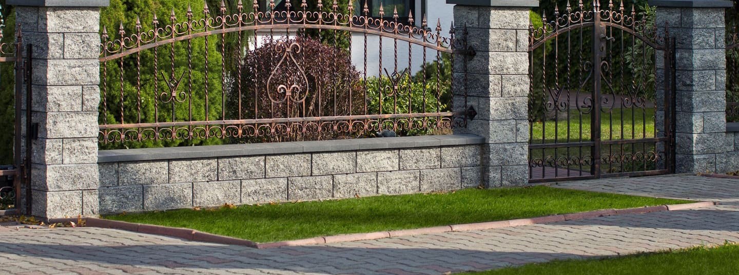 Gorc de Luxe GL38 - Польша