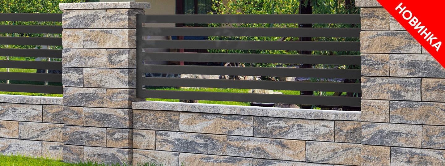 Gorc Peak - Польша