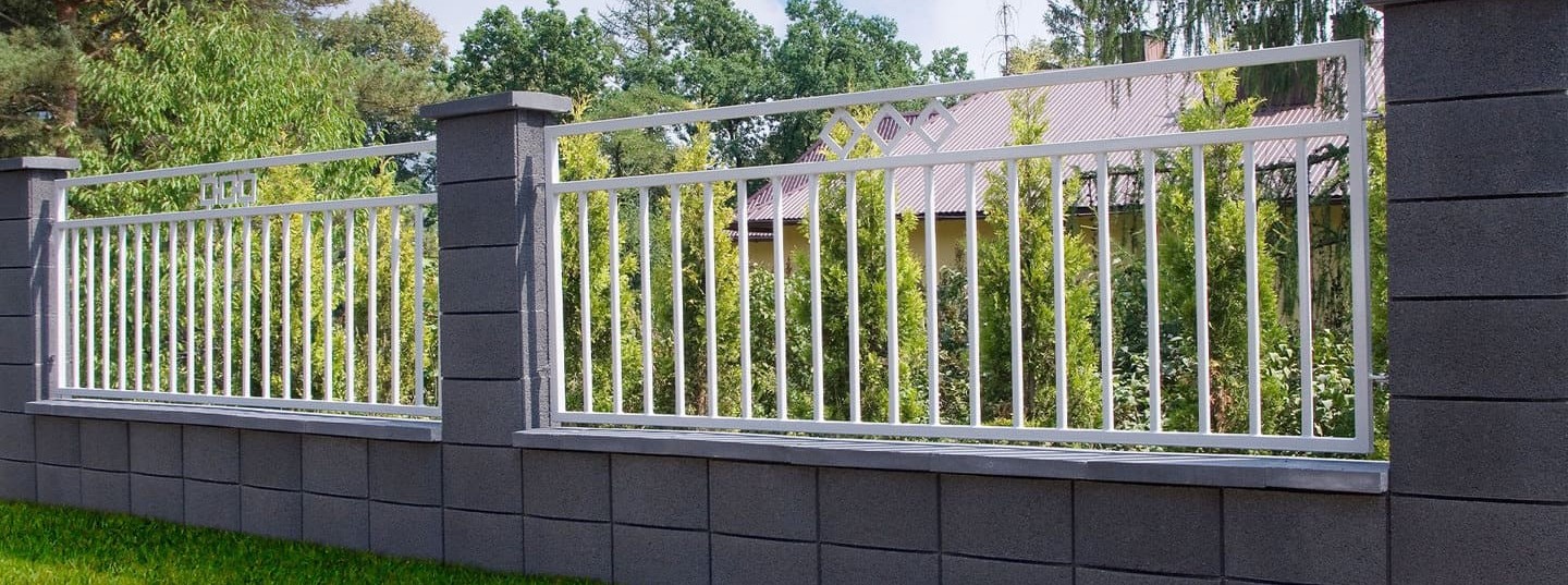 Modyn - Польша