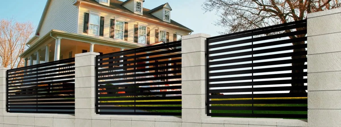 Roma Perfect - Польша