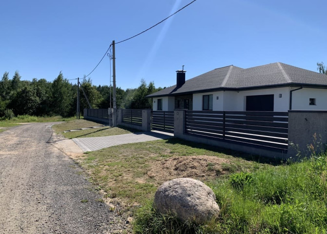 Портфолио - фото 0