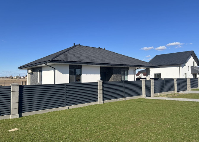 Портфолио - фото 0