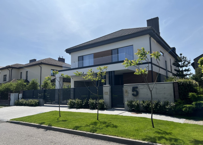 Портфолио - фото 0