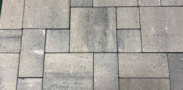 Тротуарная плитка от 18,99 BYN/м2